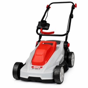 Խոտհնձիչ էլեկտրական  1․5KW 3200պ/ր КР-1500 ЭТ Ресанта