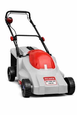 Խոտհնձիչ էլեկտրական  1․2KW 3100պ/ր КР-1200 ЭП Ресанта
