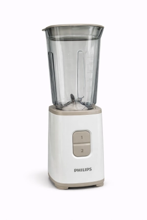 Բլենդեր Philips HR2602/00