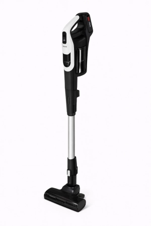Փոշեկուլ ուղղահայաց Bosch BCS1041WAC