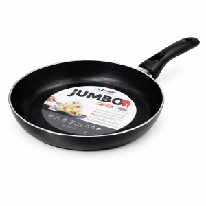 Թավա Zanetti Jumbo 28սմ Սև