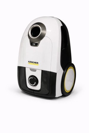 Փոշեկուլ Karcher VC 2 *KAP
