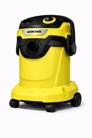 Փոշեկուլ Karcher WD 5 P V-25/5/22