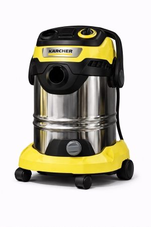 Փոշեկուլ Karcher WD 6 P S V-30/6/22/T (YSY) *EU