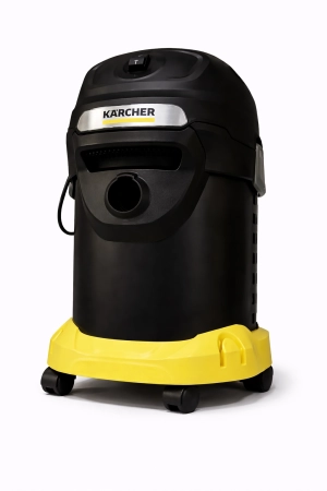 Փոշեկուլ Karcher AD 4 PREMIUM *EU-II