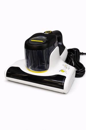 Փոշեկուլ ներքնակի համար Karcher 4 UV Clean *EU