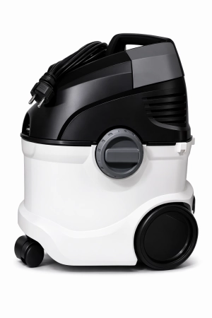 Փոշեկուլ լվացող Karcher SE 5 EU