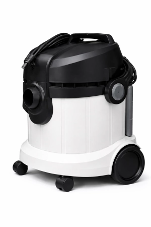 Փոշեկուլ լվացող Karcher SE 4 Plus *EU