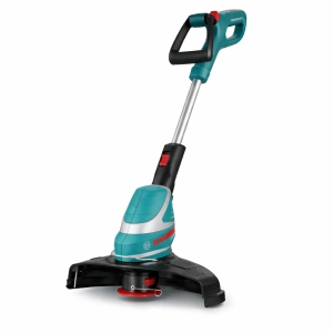 Խոտհնձիչ Էլ. 480W  ART 30 Bosch