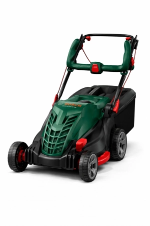 Խոտհնձիչ էլ․1300W 340մմ 0 600 8A6 401 34-405 Universal Rotak Bosch