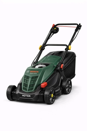 Խոտհնձիչ էլ․1200W 340մմ 0 600 8A6 303 32-235 Universal Rotak Bosch
