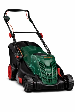 Խոտհնձիչ էլ․1400W 370մմ 0 600 8A6 501 37-555 Universal Rotak Bosch