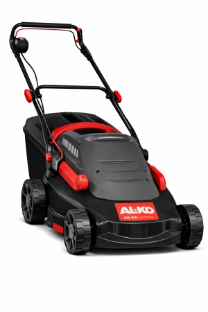 Խոտհնձիչ էլեկտրական 1400w 230v 114056 AL-KO