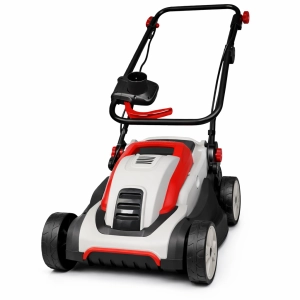 Խոտհնձիչ էլեկտրական 1000w 112805 AL-KO