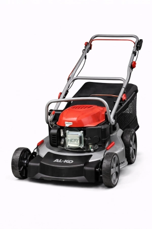 Խոտհնձիչ բենզինային 1900w 2,6ձ 123054 AL-KO