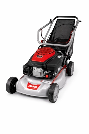 Խոտհնձիչ բենզինային 2000w 2,72ձ 113794 AL-KO