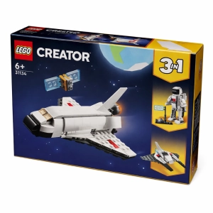 Խաղ կառուցողական Creator 6572321