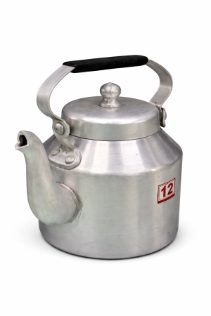 Թեյնիկ ալյումինե N16