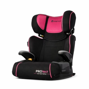 Ավտոմեքենայի նստատեղ Babytrend HB38A37A