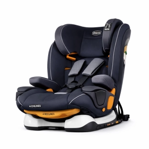 Մեքենայի նստատեղ Chicco CH79783-78