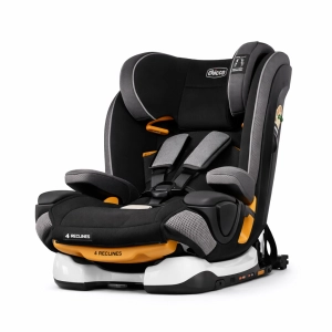 Մեքենայի նստատեղ Chicco 3-12տ CH79560-25