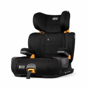 Մեքենայի նստատեղ Chicco CH79627-24