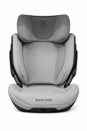 Մեքենայի նստատեղ Maxi-Cosi  8740510120 մոխրագույն