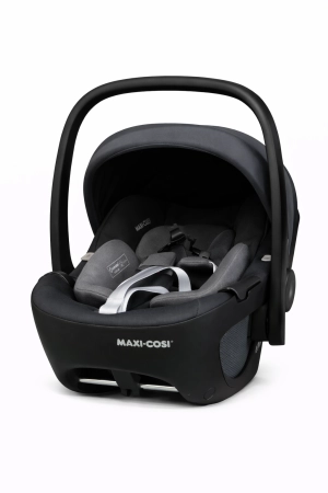 Մեքենայի նստատեղ  բռնակով Maxi-Cosi 8044750110