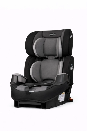 Պայուսակ մանկ․ Glitz&Go DTT-6131