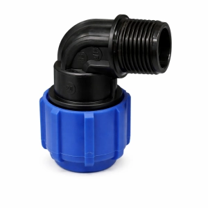 Անկյուն փոխ․ խողովակի PP 20x1/2"M TPK-AQUA 