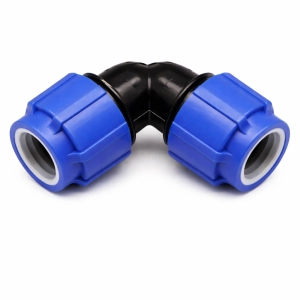 Անկյուն խողովակի PP 25x25 TPK-AKVA