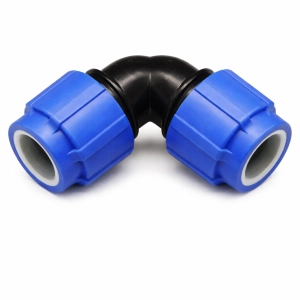 Անկյուն խողովակի PP 32x32 TPK-AKVA 