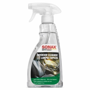 Մաքրող միջոց մեքենայի սրահի Sonax 500մլ