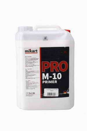 Նախաներկ 5կգ M10 PRO Mikart