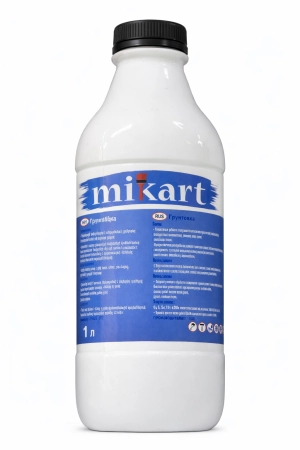 Նախաշերտ 1կգ Mikart