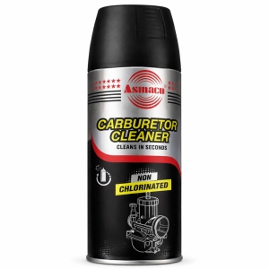 Մաքրող միջոց 400մլ Carburator Cleaner Mr.Build 12հ
