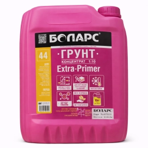 Նախաշերտ 10կգ խորաթափանց Tiefen Primer БОЛАРС (99)