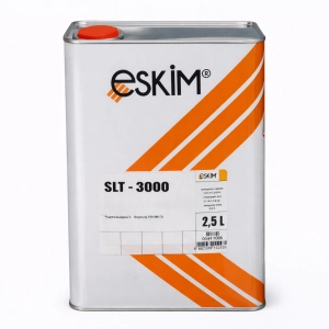 Լուծիչ 2.5լ SLT 3000 ESKIM