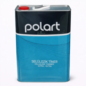 Լուծիչ 2․5կգ Polart