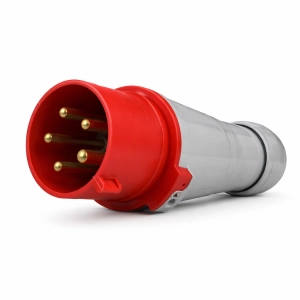 Խրոց 32A 3P+N+E IP44 Legrand