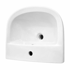 Լվացարան կախովի Bau Ceramic 39421000 Grohe