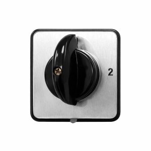 Անջատիչ 2 P 32 A ON / OFF 220 V 220V ON / OFF 2P 32A