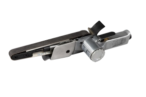 Հղկող գործիք օդով ժապավեմանյին 20x520մմ YT-09742  YATO