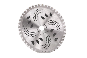 Սկավառակ խոտհնձիչի AL-3-2 պաբեդիտ 3907 Grass Cutter Blade