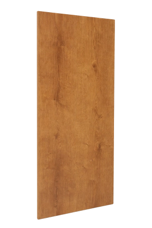 Լամինատ 199x1200x8մմ AC-5 8/33 OAK 8297-7 Un