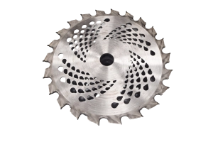 Սկավառակ 230x25.4x1.3մմ T40 A-92-2 