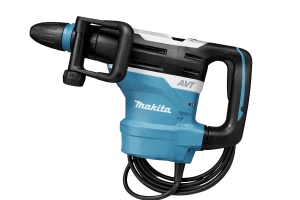 Հորատիչ էլ, 1300W 7.5A 45mm 1101 MAKITA