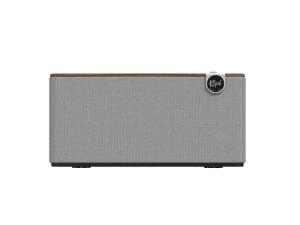 Երաժշտական համակարգ Klipsch The Three Plus (Walnut)