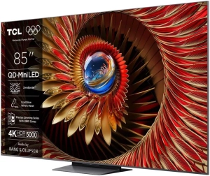 Հեռուստացույց TCL 85C8K