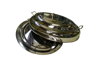 Բաժակ գինու Luminarc Versailles 360մլ 6հ G1483